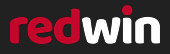 redwin-logo